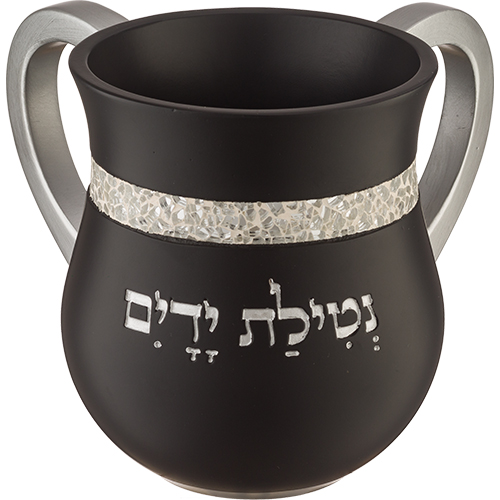 Polymer Washing Cup 14 cm