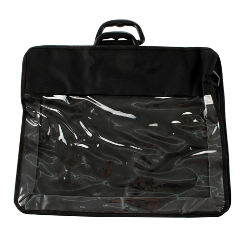 Elegant Talit Bag with Handle 37*45 cm