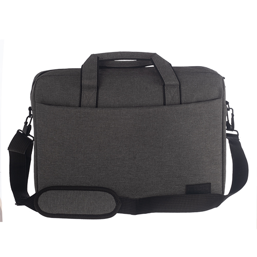 Elegant Tallit Bag - Gray 31*41 cm