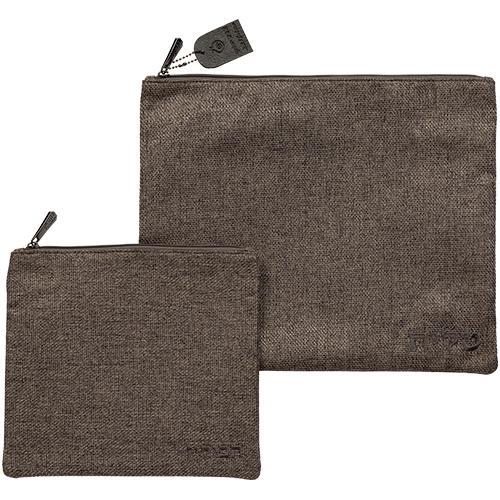 Fabric Talit - Tefilin Set 36*29 cm