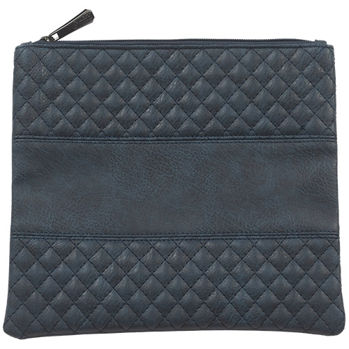 Leatherette Tefilin Bag 22*25 cm