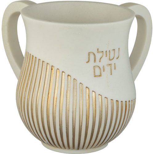 נטלה פולימר 14סמ