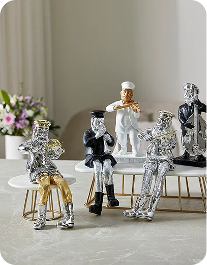 דמויות חסידים