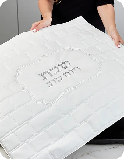 כיסויי פלטה