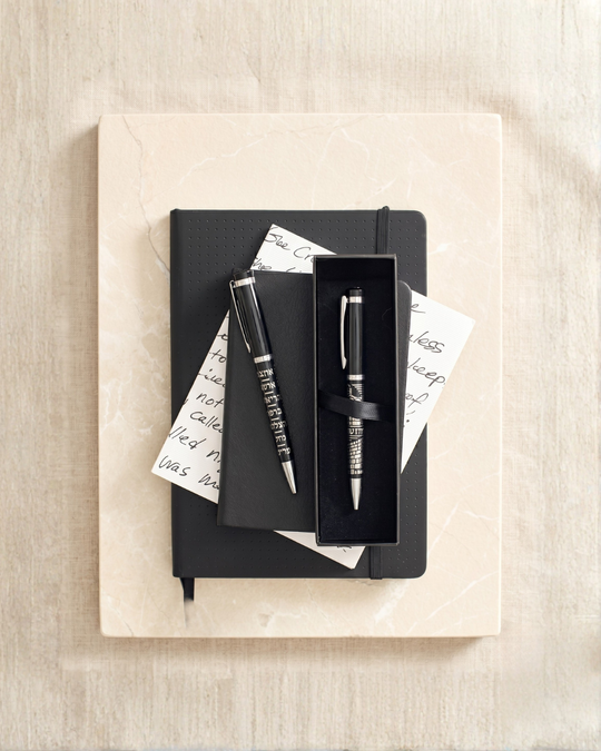 Pens