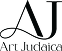 Art judaica logo