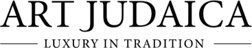 Art judaica logo
