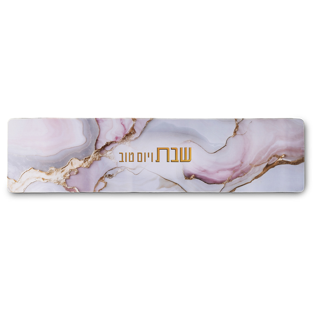 ראנר עבור משטח חם 120×30 ס״מ